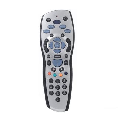 China The High Quality SKY 120 HD Rev.9F Replacement Single Service SKY Remote Controls HD+ PLUS HD Rev. 9 remote control for sale