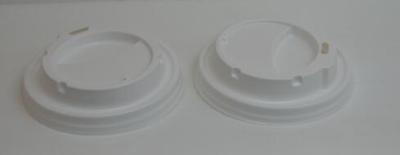 China Paper Cup Lids for sale