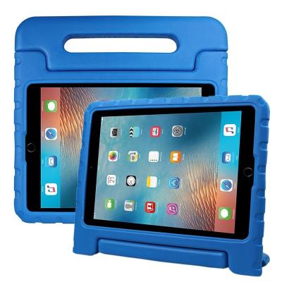 China Ultra Slim Popular 2021 Eva Foam Case Cover For iPad 10.2