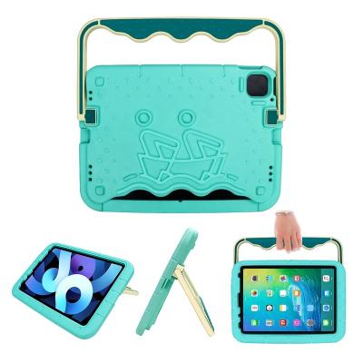 China Eco-Friendly Case For iPad Pro 2018/2020 11