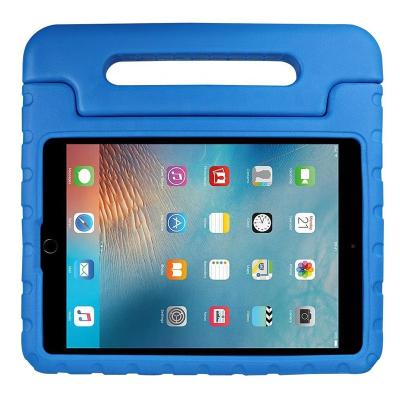 China Eco-friendly Shockproof EVA Cover For Ipad 2018 10.2