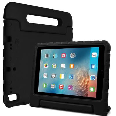 China Eva Best Selling Kids Tablet Case for New iPad Air/Air2 iPad 9.7