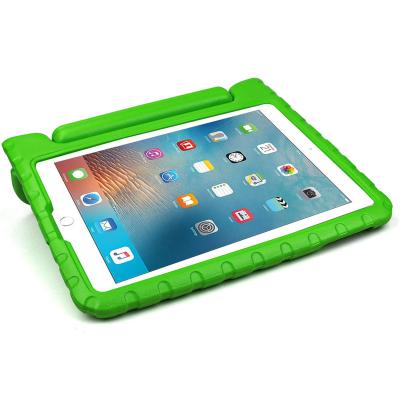 China Ultra Thin EVA Foam Shockproof Case Cover For iPad 9.7 Inch 2017 Tablet for sale