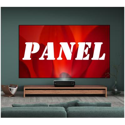 China Hot Selling European IPTV TV Reseller Panel BOX Arabic German Turkish Europe USA With Germany Sweden Turkey IPTV Demo For European free for sale