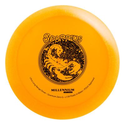 China Toy High Quality Inflatable Flying Disc Golf Set With Custom Stamps Services for sale