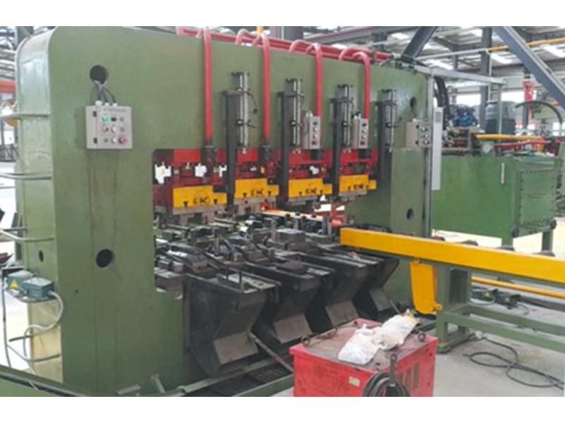 Verified China supplier - ShanDong XiaoCheng Automatic Equipment Co., Ltd.