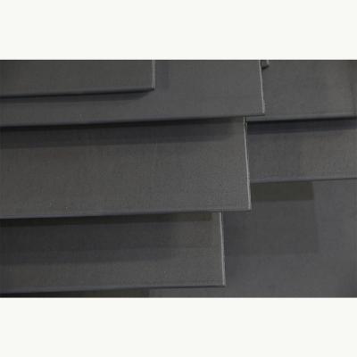 China Wind tower high quality carbon structure low carbon steel plate for sale