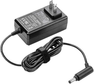 China 26.1V 0.78A Vacuum Cleaner Cordless Charger Vacuum Cleaner Power Supply for sale