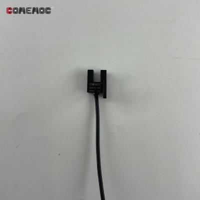 China Used in Good Color Photoelectric Sensor Medidor De Energia 10m Photoelectric Switch Sensor from COMEMOC Prices of Various Equipment for sale