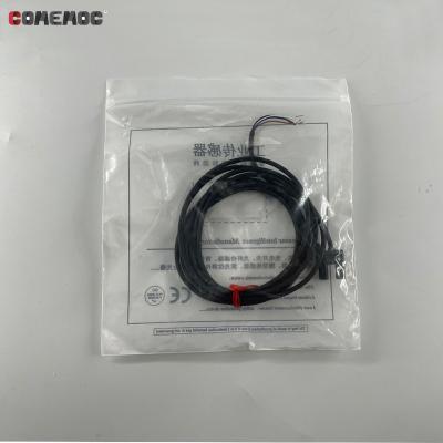 China Used in Various of Equipment New Equipment Rbs311113 Micro Photoelectric Sensor Rbs311113 Brand COMEMOC Infared Photoelectric Linespot Beam Sensor for sale