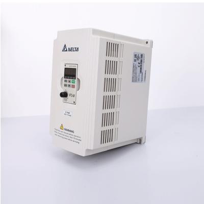 China High quality custom wholesale delta hybrid inverter Taiwan Vfd 15X9X12 for sale