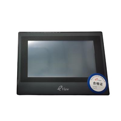 China Industrial Tablets High Quality Eco - Friendly Resolution Touch Screen Hmi Android 7 