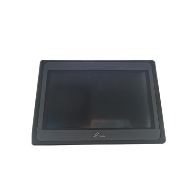 China Hot Sale Factory Wholesale Price Digital Kinco Touch Screen Hmi For Outdoor 10.1' for sale