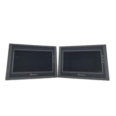 China Industrial Cheap Industrial Competitive Price Hmi Touch Screen LCD Panel 7'/10.1' for sale