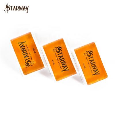 China STARWAY Bass Rosin Natural Rosin Natural Rosin Dust Universal Broken Rosin Not Easily For Violin Viola And Cello for sale