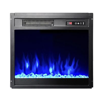 China 110v 220v Car Fireplace Electric Fireplace Electric Fireplace for sale