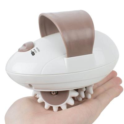 China NEW and HOT Massager Handle-held head for sale