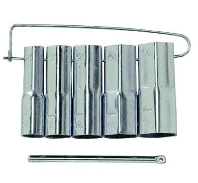 China Stainless Steel Shower Valve Wrench Set for sale