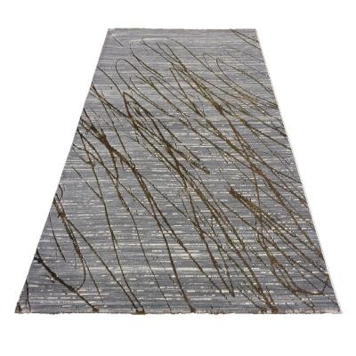 China Large Simple Soft Indoor Modern Area Rugs Patterned Rugs Suitable For Living Room Rug for sale