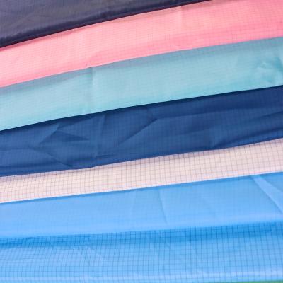 China Reliable Antistatic Fabric for Pharmaceutical Applications for sale