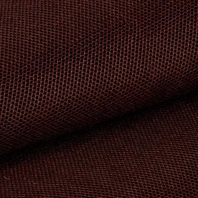 China Best Price 3D Memory Air Dry Mesh Fabric For Shoes Quick Sale Mesh Spacer Fabric In Usa Good for sale