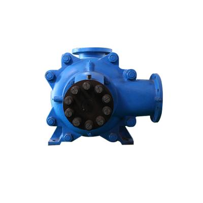 China Drinking Water Treatment China specializes in manufacturing high-powered emergency drainage high-lift water pumps for sale