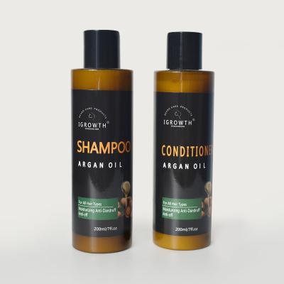 China Olive Loss Prevention Repair Essence Hair Care Shampoo Customized Other Hair Care And Styling Products Hair Growth Oil For Men Oil Argan for sale