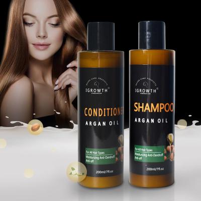 China Olive Loss Prevention Repair Essence Hair Care Shampoo Customized Other Products Hair Growth Oil Hair Care Styling Shampoo for sale