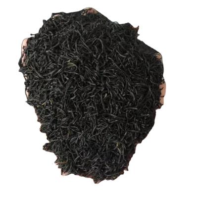 China China loose tea is the best-selling small species of smoked tea for sale