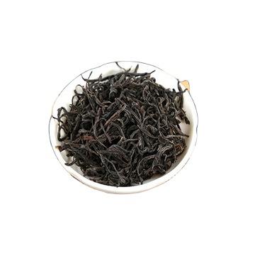 China Sri Lanka Ceylon Black Leaf Tea 004 Best Price OEM ODM Bag Style Packing Bag Tea Package 004 Best for sale