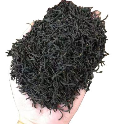 China Tea Dropship Loose Tea Style Chinese Chai Gift Sri Lanka Black Bag Premium Box Leaves Loose Packing Packaging Health Organic Type for sale