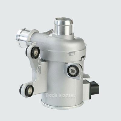 China Mercedes W205 12V Electric Automotive Water Pump A2742000207 for sale