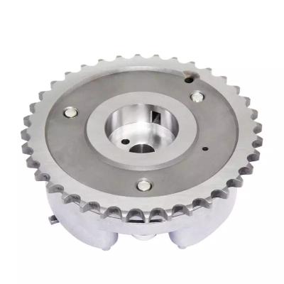 China Toyota 4 Runner Tacoma 2.7L Engine Timing Camshaft Sprocket 1305075010 for sale