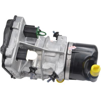 Китай OEM 2164600380 насос 2214600980 усилителей руля для класса W221 2005-2013 МЕРСЕДЕС s продается