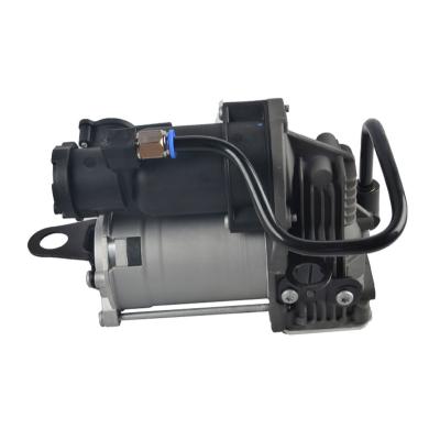 China S Class Mercedes Benz Air Compressor W222 V222 A217 2223200604 2223200404 for sale