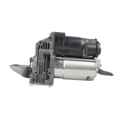 China BMW E61 E60 Air Shock Compressor 37226775479 37226785506 for sale