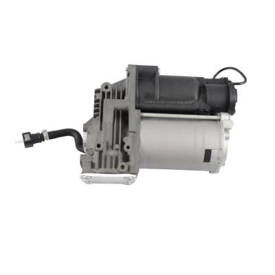 China BMW E70 E71 E72 Air Suspension Compressor 37206799419 37206859714 37206789938 for sale