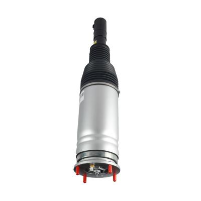 Cina Sport L494 Front With ADS di Rover Air Shock Absorber L405 della gamma in vendita