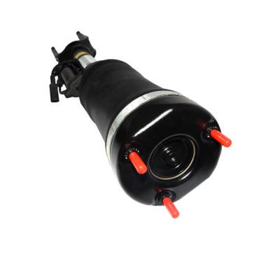 China Mercedes R Class W251 Air Suspension Air Bag Strut 2513203013 2513205613 for sale