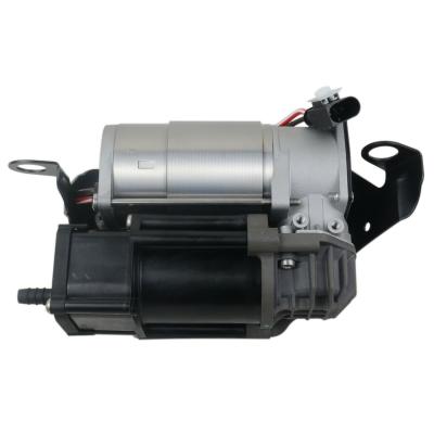 China 0993200004 2133200104 2053200104 Air Suspension Compressor Mercedes Benz W213 W205 W253 for sale