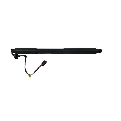 China  XC60 RH Power Lift Gate Power Tailgate Struts 31386706 31479628 31352186 for sale