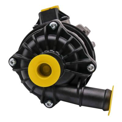 Cina pompa idraulica automobilistica 7P0965567 per Audi A5 A6 Allroad A7 A8 Q7 70603331 in vendita