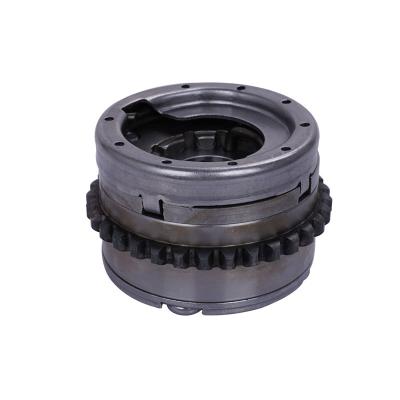 China Camshaft Adjuster For Mercedes Benz C-Class W204 OE Number 2780501347 for sale