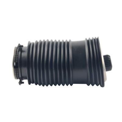 China Mercedes C Class W205 Air Suspension Spring 2053200125 2053200225 for sale