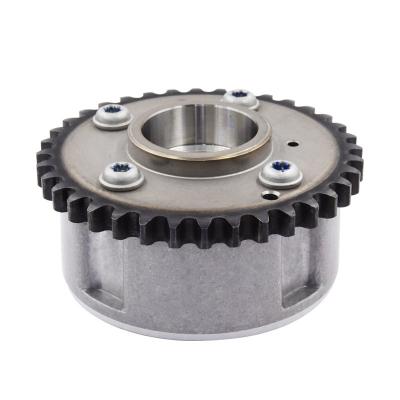 China 03C109088B Camshaft Gears VW Cam Adjuster AUDI A3 SKODA Octavia SEAT for sale