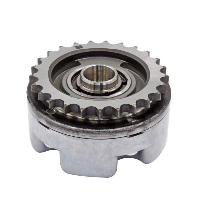 China A6L 2005-2012 3.2L NIT Camshaft Gears 06E109083G Cam Phaser for sale