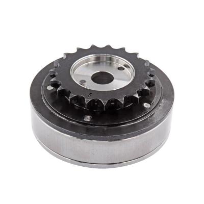 China 06F109088J 06F109088G Camshaft Gears Sprocket For Audi 06F109088C for sale