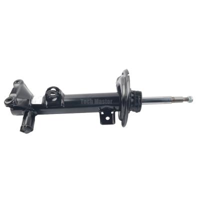 China Front Air Spring Shock Absorber für Luft-Frühlings-Stoßdämpfer 2043230900 Mercedess W204 elektrischen 2043231000 zu verkaufen