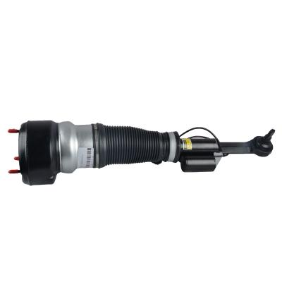 China Mercedes-Benz W221 4Matic Front Left S-Class Air Suspension Shock (L) 2213200438 for sale