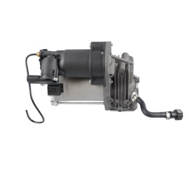 China OE 37206799419 BMW E70 E71 E72 Air Suspension Pump Compressor for sale